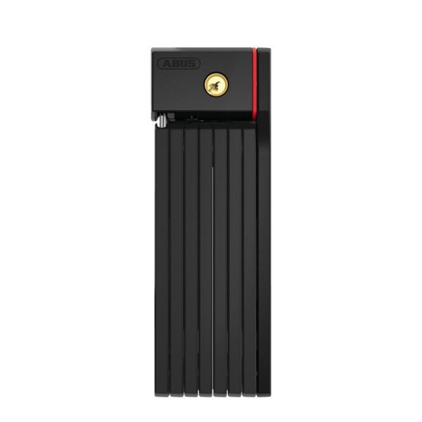 Abus Bordo uGrip 5700/100-Big