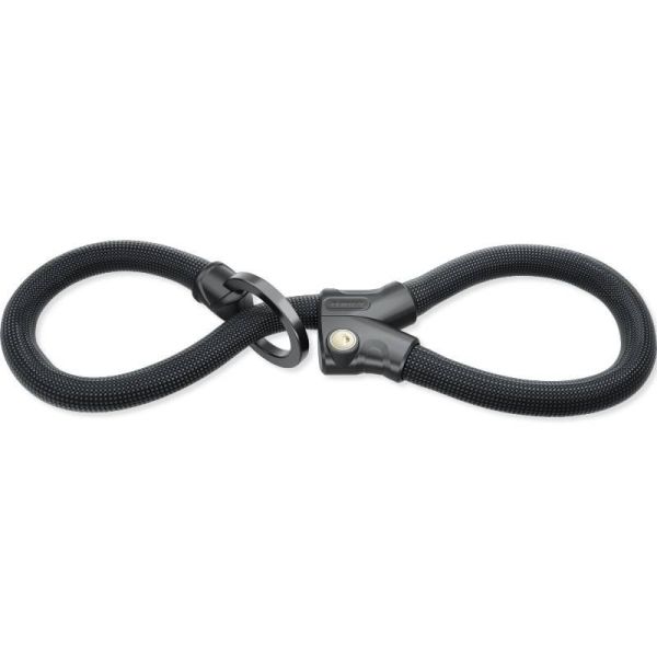 Abus Infinity Loop 1806 110cm