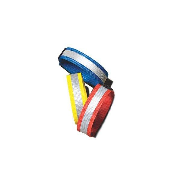 Ankle Biters Ankle Straps