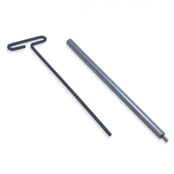 Appcon A-Headset Mount Installation Toolkit