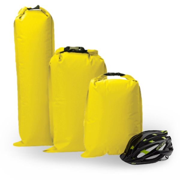 Arkel Dry Bag
