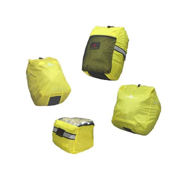 Arkel Rain Cover