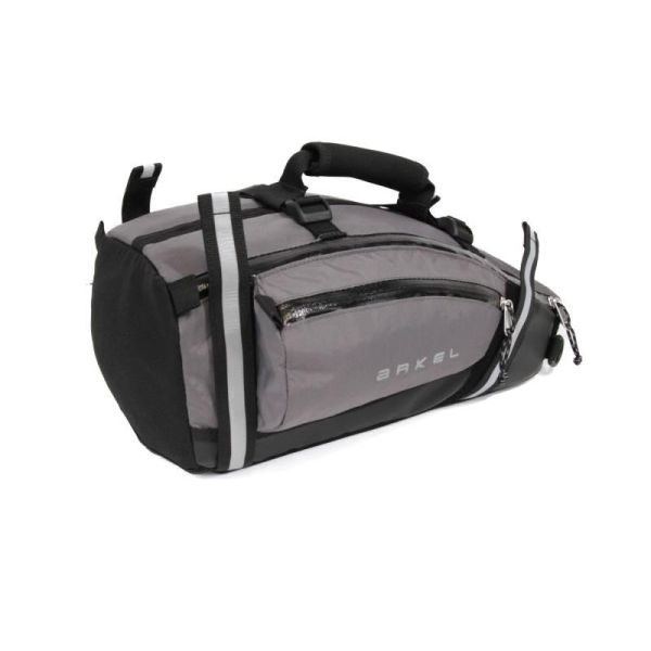 Arkel Tailrider Racktop Bag