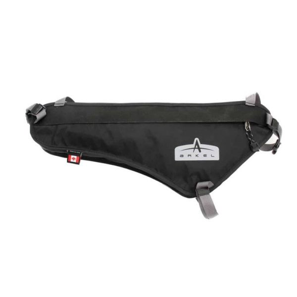Arkel Waterproof Frame Bag