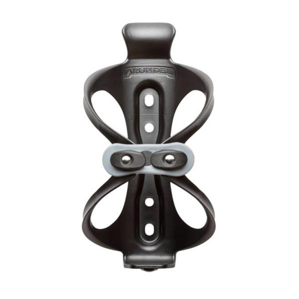 Arundel Bando Bottle Cage 