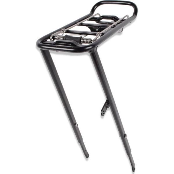 Atran Tour Front Rack
