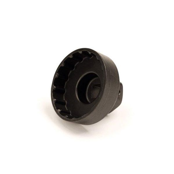 Park Tool BBT-19.2 Bottom Bracket Tool