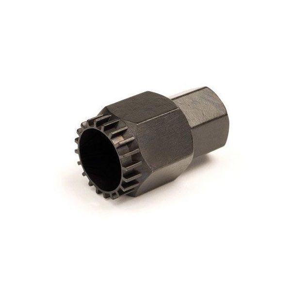 Park Tool BBT-22 Cartridge Bottom Bracket Tool