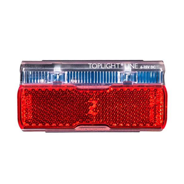 B&M Toplight Line (6-15volt for E-Bike)