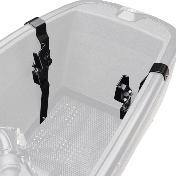 Baby Seat Seat Adapter FamilyNext