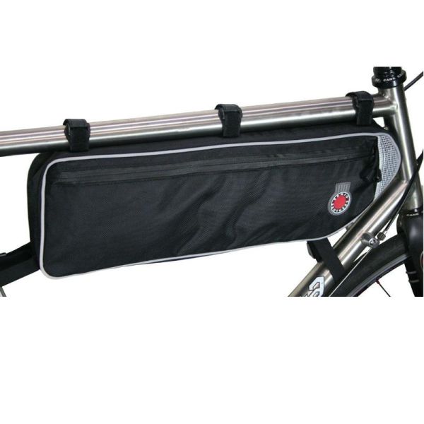 Banjo Brothers Frame Pack 