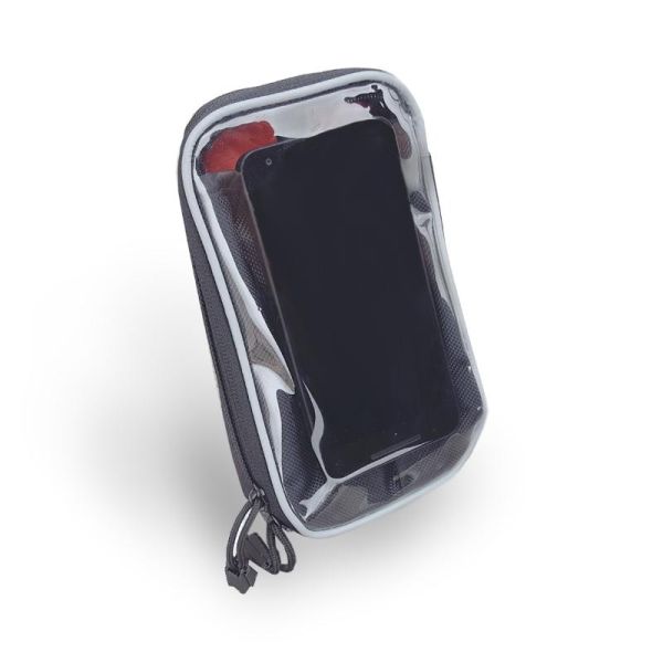 Banjo Brothers Handlebar Phone Pack