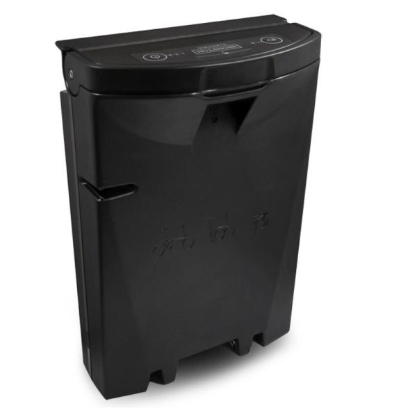 Battery for Brompton Electric