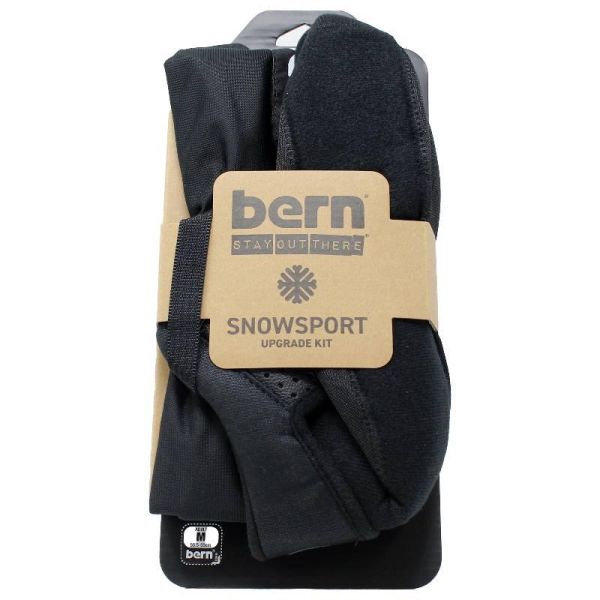 Bern Adult Universal Winter Liner