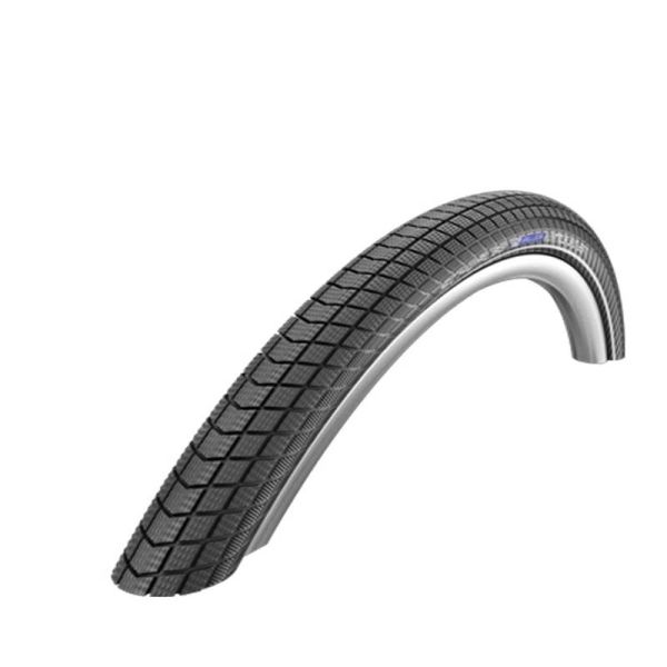 Schwalbe Marathon 365 700 x 38c [40-622] | Perennial Cycle