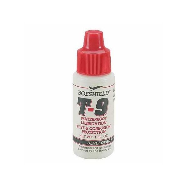 Boeshield T9 [1oz]