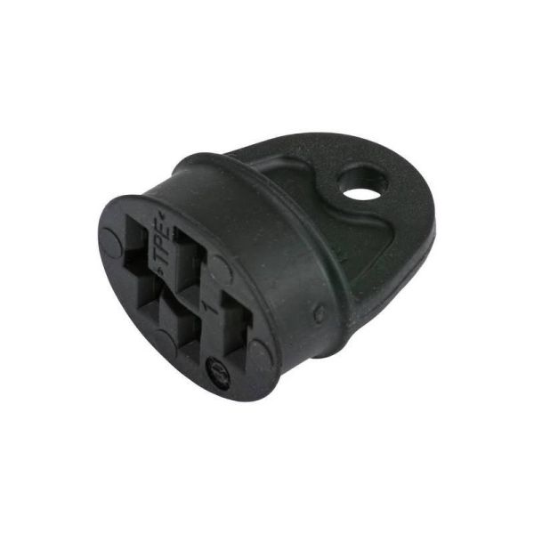 Bosch System2 Battery Pin Cover