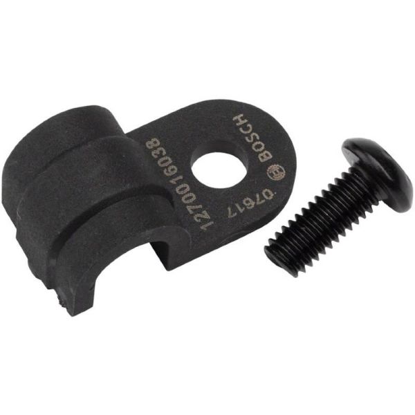 Bosch Kit Clip Holder for Speed Sensor Slim
