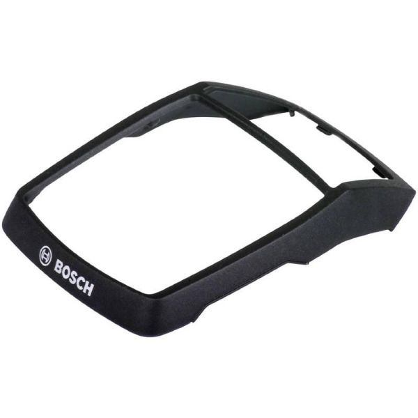 Bosch Purion Display Replacement Bumper