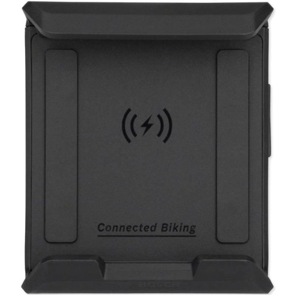 Bosch Smartphone Grip, Smart System compatible [BSP3200]