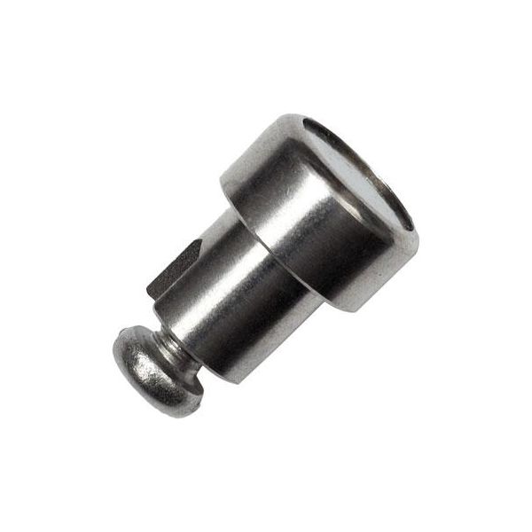 Bosch Spoke Magnet Ebike System 2