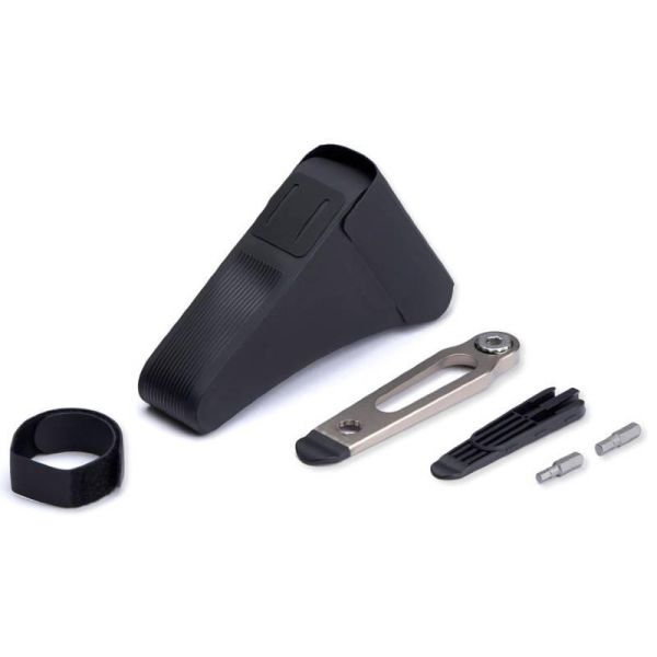 Tools - Brompton Accessories - Brompton Shop | Perennial Cycle