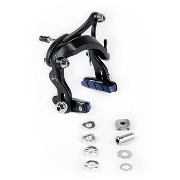 Brompton Brake Caliper [Front or Rear]