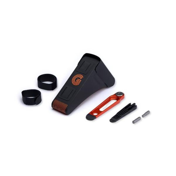 Tools - Brompton Accessories - Brompton Shop | Perennial Cycle