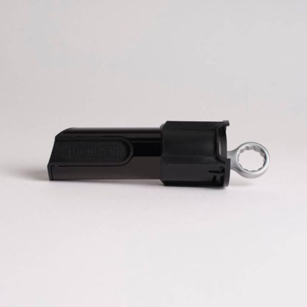 Tools - Brompton Accessories - Brompton Shop | Perennial Cycle