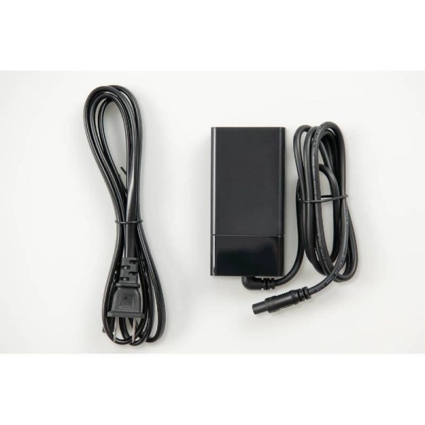 Brompton Greenway 2A Charger Set [US-Version]