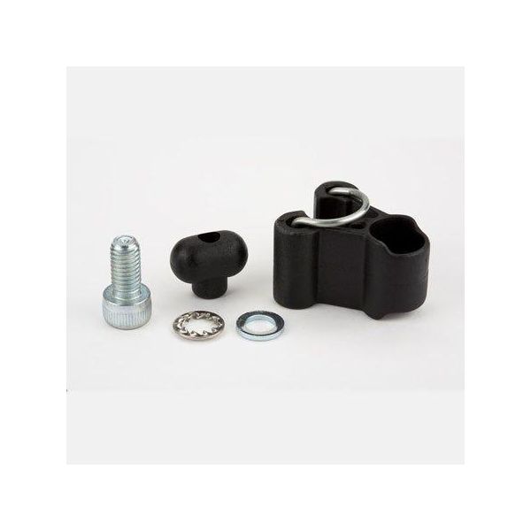 Brompton Handlebar Catch Assembly