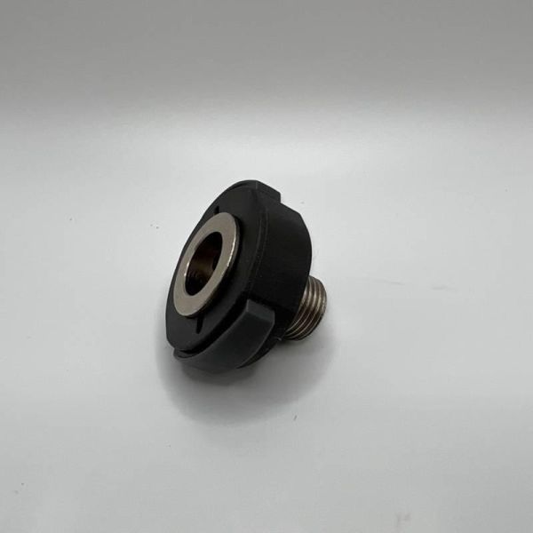 Brompton Quick Release Mechanism for Superlight Pedals
