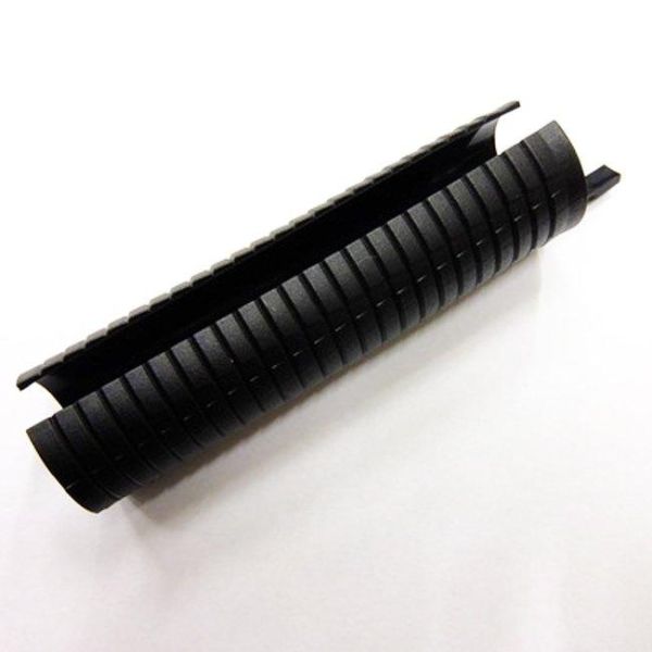 Brompton Saddle Height Insert
