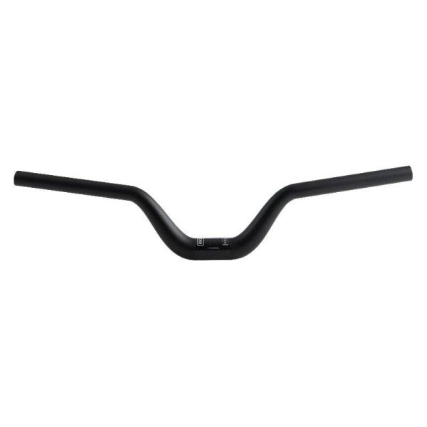 Surly Moloko Handlebar [31.8] | Perennial Cycle