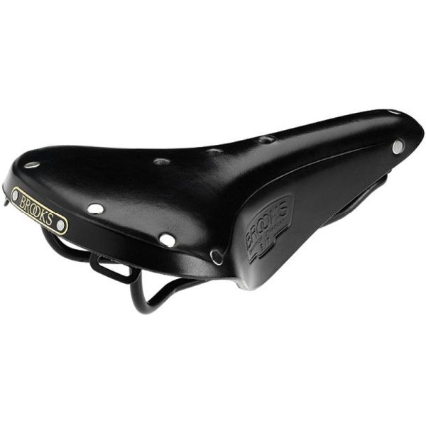 Brooks B17 Saddle
