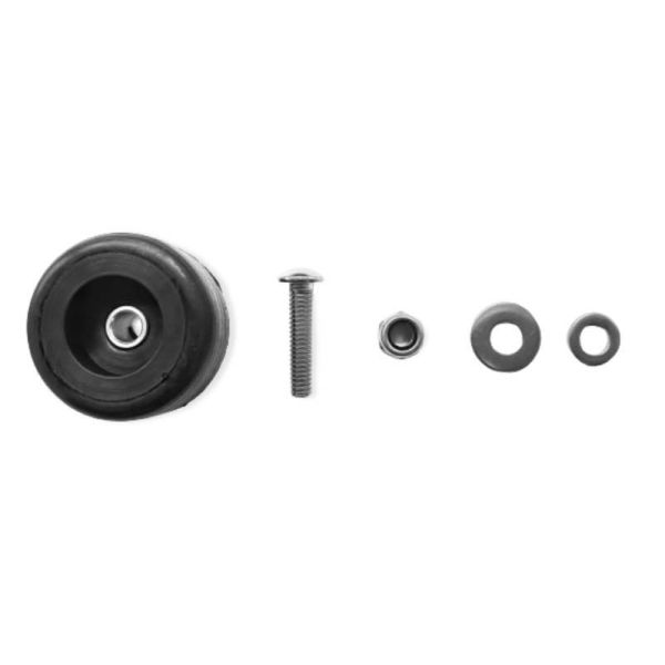 Bumper Kit for GSD Gen 2 Atlas Lockstand 
