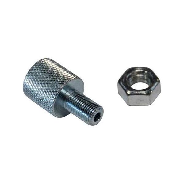 Burley Alt Adaptor QR
