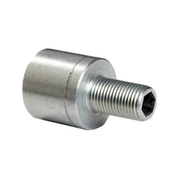 Burley Alternative Hitch Adapter M10x1.0