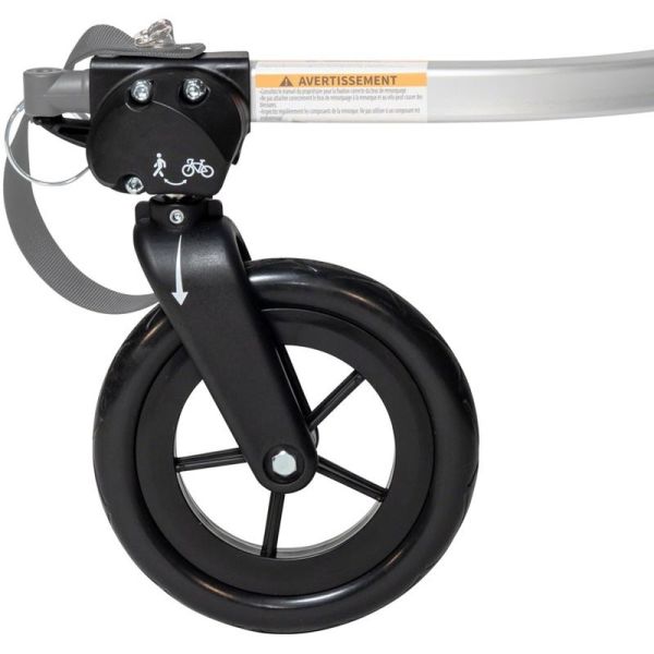 Burley Stroller Kit