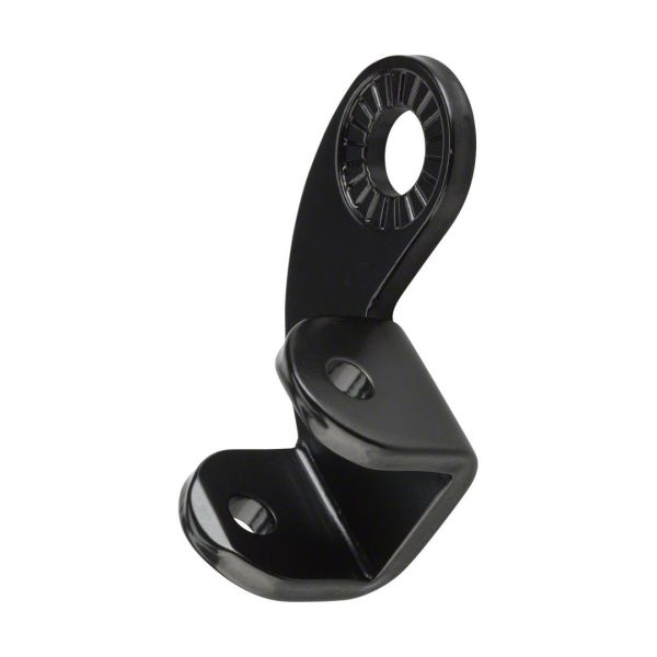 Burley Trailer Hitch
