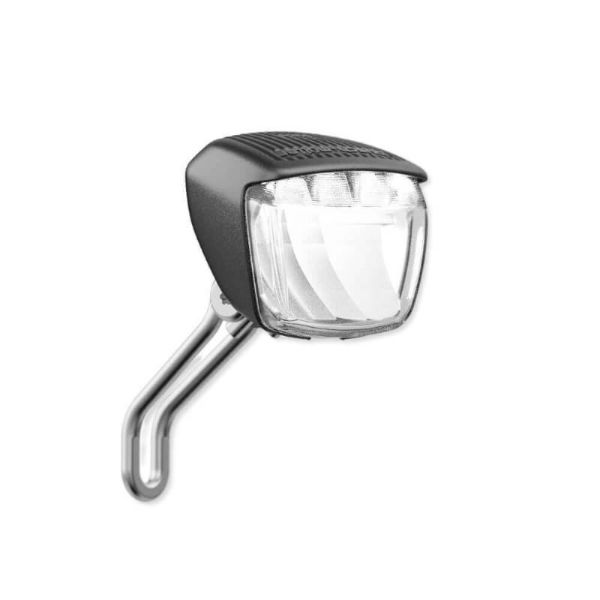 Busch + Müller Lumotec Briq-S T Senso Plus