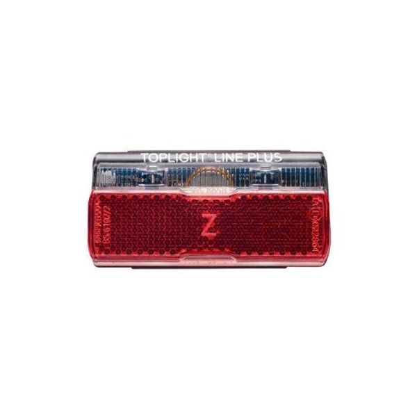 Busch & Muller Toplight Line Plus