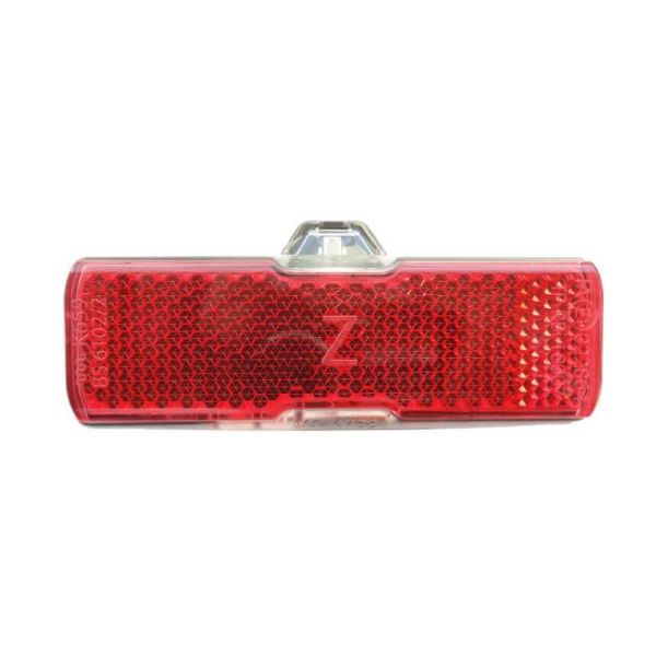 Busch and Muller Toplight Mini Plus