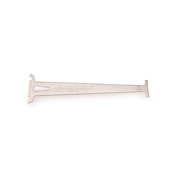 Park Tool CC-3.2 Chain Wear Indicator