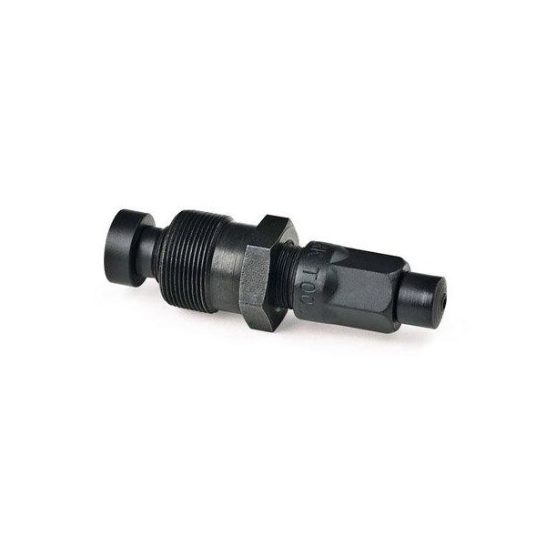 Park Tool CWP-7C Universal Crank Puller