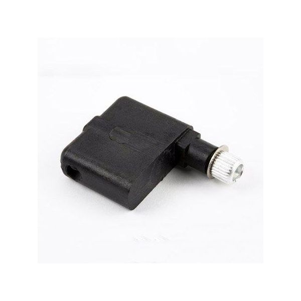 Cable Pulley Assembly