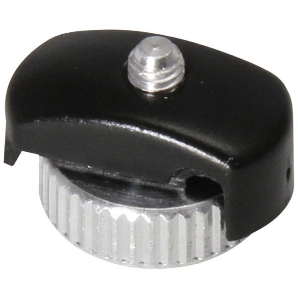 Cateye Universal Spoke Magnet