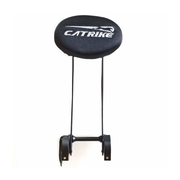 Catrike Adjustable Neck Rest