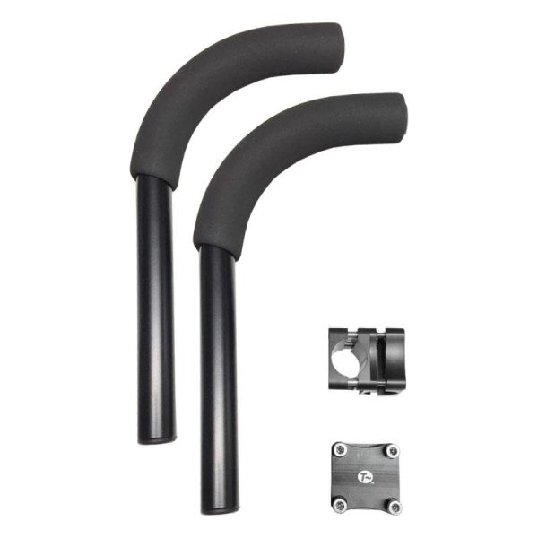 Catrike Assist Arms [Regular Length]