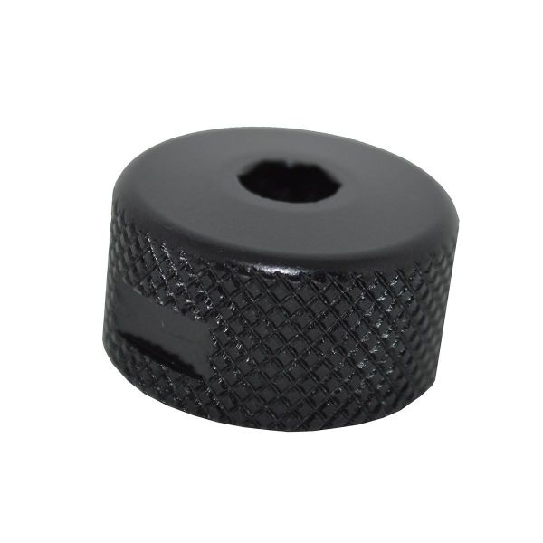 Catrike Derailleur Hanger Nut